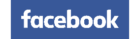 Click to add image