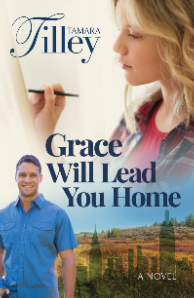 New Release